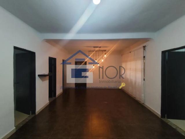 Venta de apartamento en Del Carmen, Benito Juárez con excelente ubicación