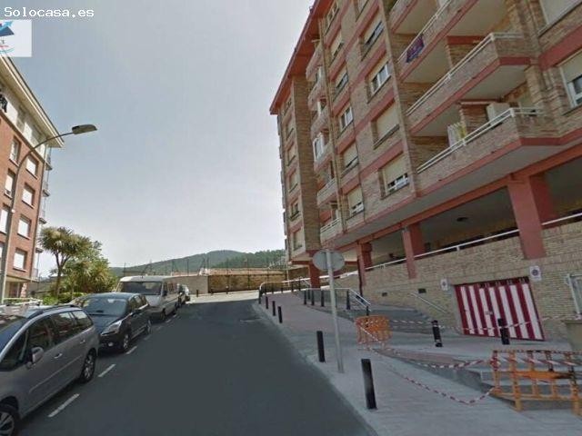 Venta de Apartamento en Eibar Guipúzcoa