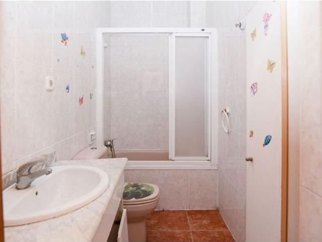 Venta de Apartamento en La Unión Murcia