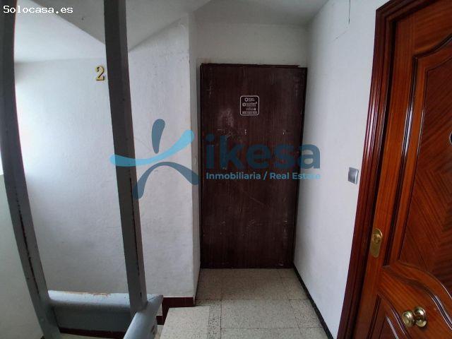 Venta de apartamento en Sevilla