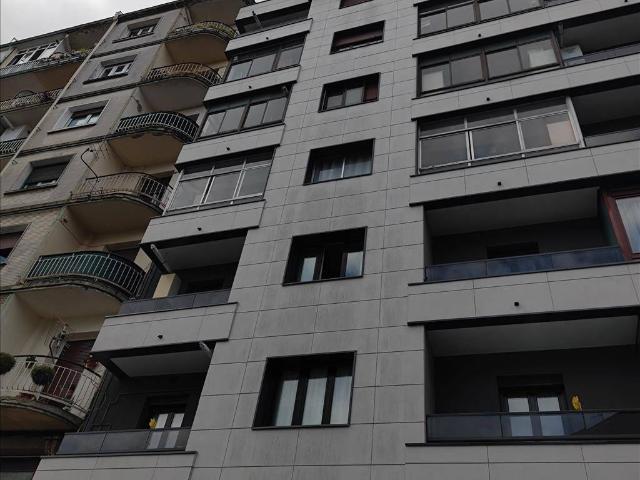 Venta de Apartamento Irun Guipúzcoa