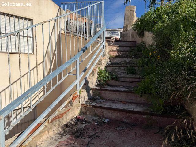 Venta de apartamento para inversores