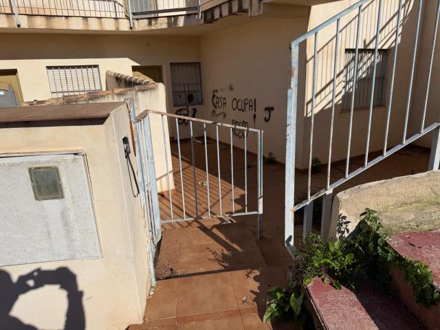 Venta de apartamento para inversores