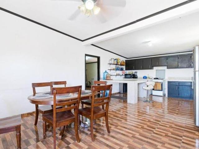 VENTA DE APARTAMENTOS CON DOS CASAS EN EL PIPILA EN TIJUANA. BC