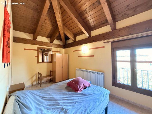 VENTA DE APARTAMENTOS TURÍSTICOS REFORMADOS EN ADAHUESCA