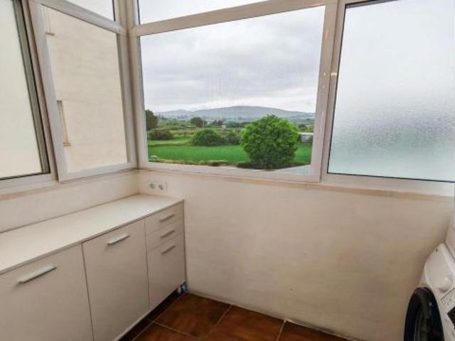 VENTA DE ÁTICO DUPLEX EN MURO Calle Planes