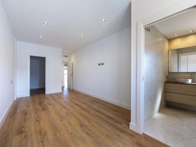 VENTA DE ÁTICO DUPLEX EN RAMBLA FEDERICO GARCIA LORCA