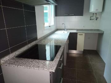 Venta de Atico en Calle PEREZ GALDOS Nº 22 Real de Montroi Valencia/València