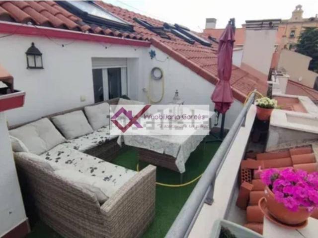 Venta de Ático en Cuenca Capital