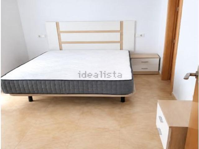 VENTA DE BAJO AMUEBLADO, SANTA MARIA DEL AGUILA