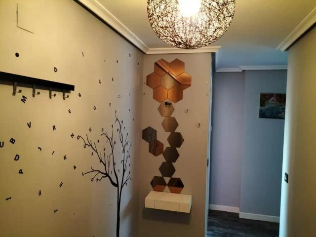 Venta De Baños