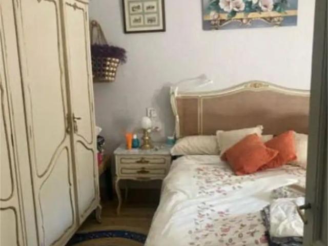 Venta De Baños