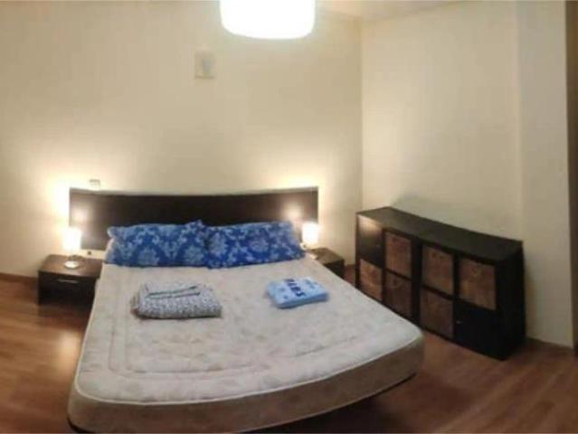 Venta De Baños