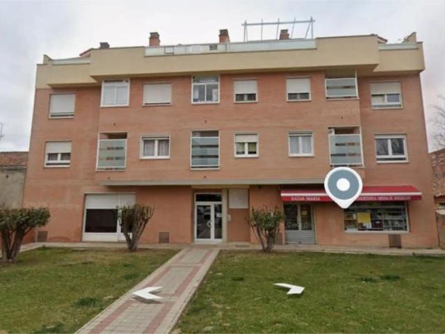 Venta De Baños