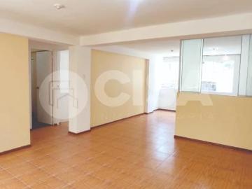 Piso en venta en Avenida San Borja Sur