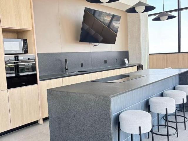 Venta de Bonito Departamento a Estrenar en Torre Margot Expo GDL