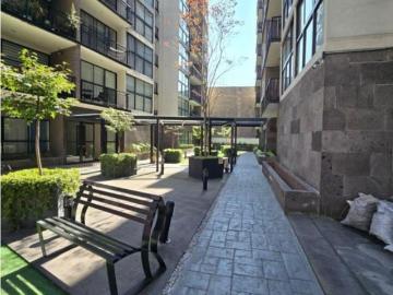 VENTA DE BONITO DEPARTAMENTO EN COYOACAN