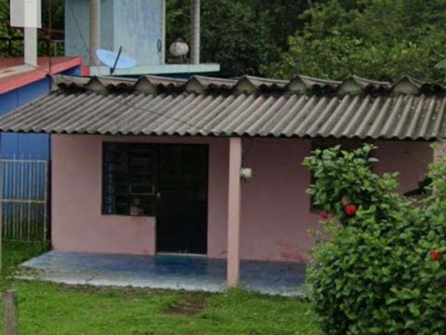 VENTA DE BONITA CASA