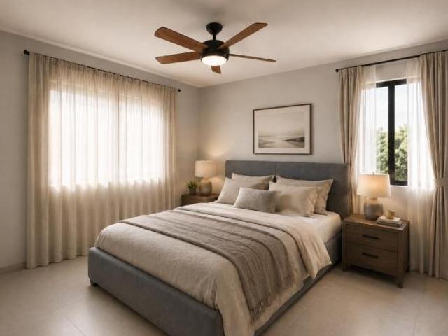 VENTA DE BONITA CASA AL NORORIENTE DE LA CIUDAD