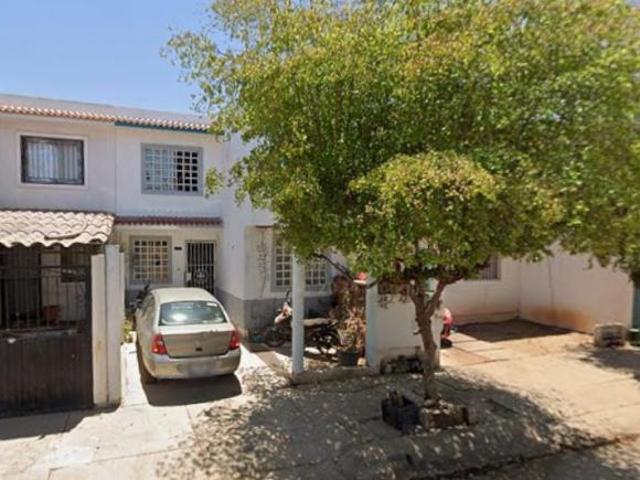 VENTA DE BONITA CASA EN SAN FERNANDO MAZATLAN SINALOA