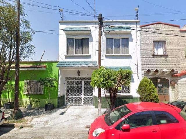 Venta de Bonita propiedad en excelente
