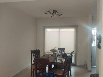 Venta de Bonita propiedad en excelente