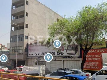 Venta de Bodega
