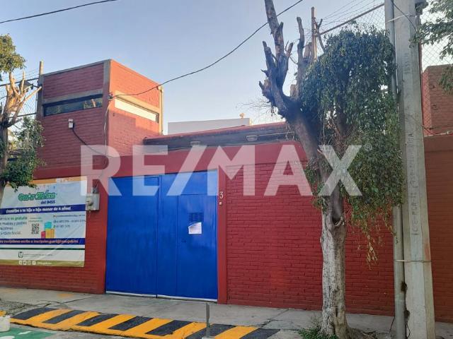 VENTA DE BODEGA CASA U OFICINA COLONIA SAN MARTIN TEPETIXTLA, CUAUTITLAN IZCALLI, ESTADO DE MEXICO