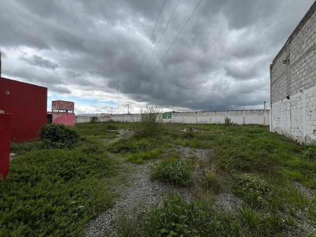 VENTA DE BODEGA AV. LAZARO CARDENAS