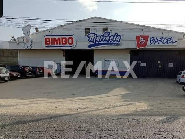 Venta de bodega en la entrada a la ciudad de Oaxaca