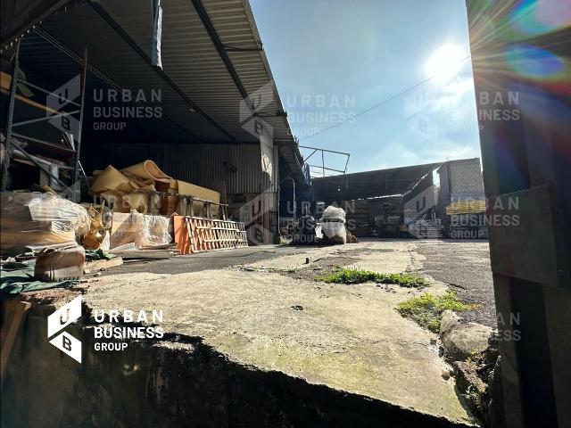 Venta de Bodega en Tlaquepaque Centro, San Pedro Tlaquepaque, Jalisco