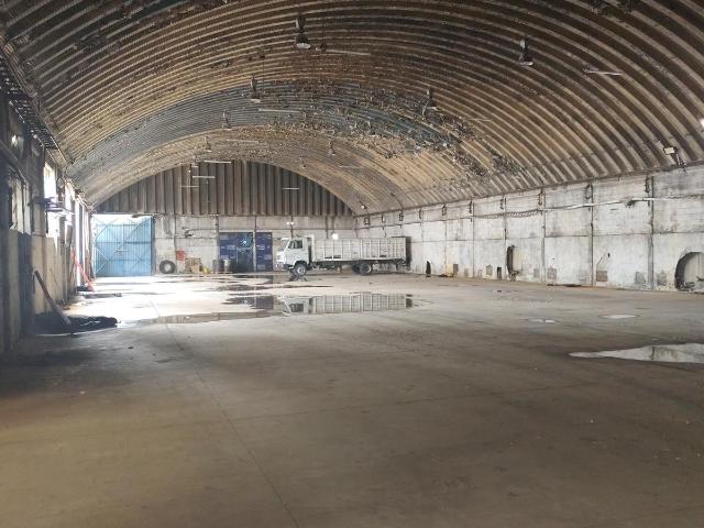 Venta de bodega, Ecatepec