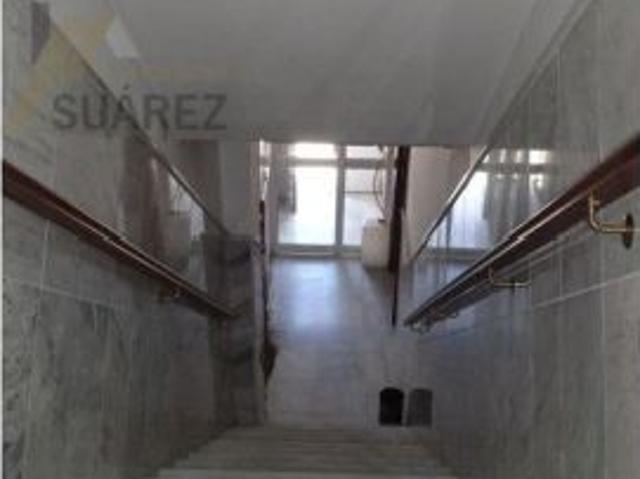 venta de bloque de pisos en Torreblanca