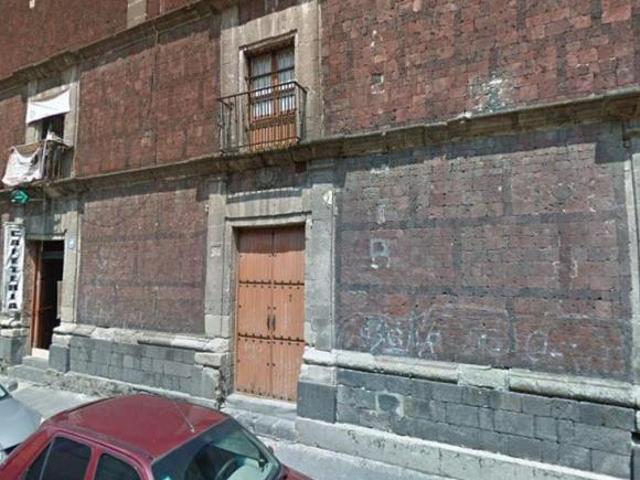 VENTA DE CAASA EN IZCALLI JARDINES ECATEPEC