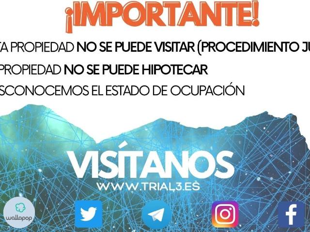 Venta de Casa en Novele / Novetle Valencia