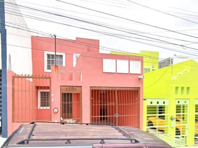 VENTA DE CADA EN FRACC BOSQUES DE SANTA CATARINA, SANTA CATARINA, NUEVO LEÓN