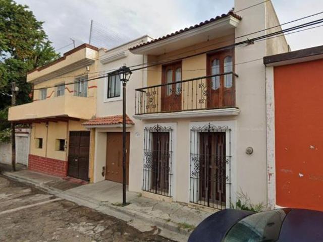 VENTA DE CADA PAJARITOS BARRIOJALATLACO OAXACA