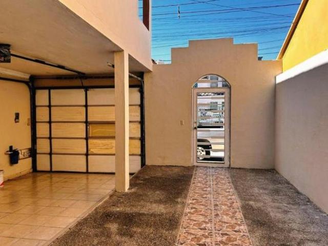 VENTA DE CALA EN PLAYA COPACABANA MAZATLAN