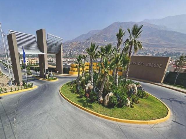 VENTA DE CAS EN BAJA CALIFORNIA TIJUANA RIBERA DEL BOSQUE