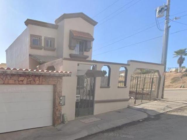 VENTA DE CAS EN ENSENADA BAJA CALIFORNIA