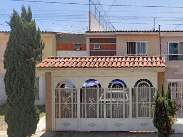 VENTA DE CAS EN JOSE MARIA MARROQUI GUADALAJARA JALISCO