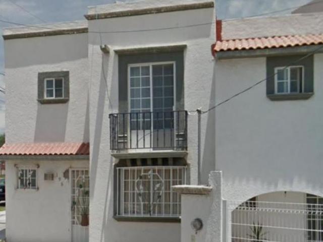 VENTA DE CASA EN TULANCINGO DE BRAVO, HIDALGO