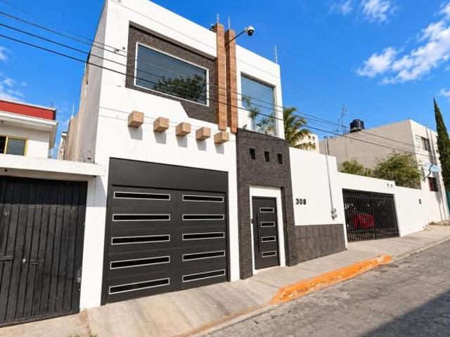 VENTA DE CAS EN PUEBLA COL ALTAVISTA