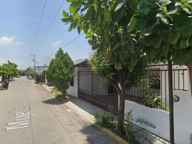 VENTA DE CASA MUELLE LA LAGUNA COMUNAL MORELOS LA ORILLA MICHOACAN
