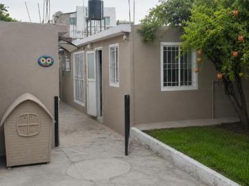 VENTA DE CASA MULTIFAMILIAR, AZCAPOTZALCO