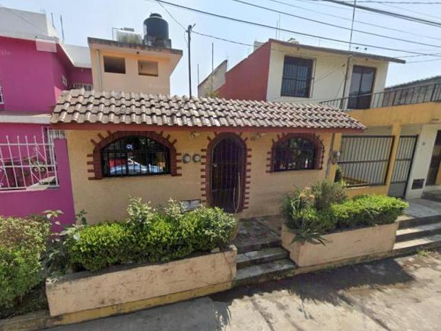 VENTA DE CASA MELON EL SUMIDERO XALAPA ENRIQUEZ