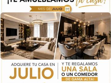 VENTA DE CASA MEXICALI BAJA CALIFORNIA