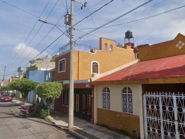 VENTA DE CASA MIGUEL ALEMAN EL CARMEN ZAMORA DE HIDALGO MICHOACAN