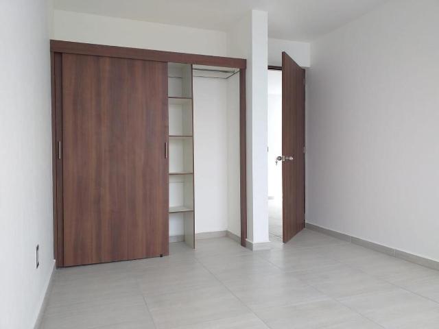 Venta de Casa minimalista