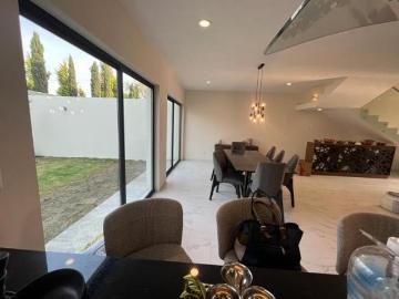 San Lorenzo Coacalco, Metepec México, Mexico